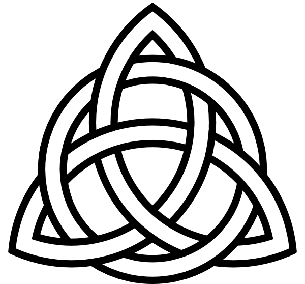 1000+ images about celtic