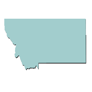 Volunteer @ NOAA -- Volunteer Opportunities In Montana