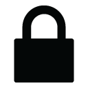 Padlock Icons - Download 30 Free Padlock Icon (Page 1)