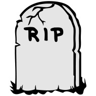 5 Actors Who Died During Filming | Breaking news from around the globe