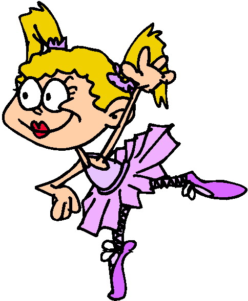 Woodland Hills Specialty Classes : Pinecrest Schools