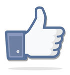 Thumbs Up Clipart Free - Free Clipart Images