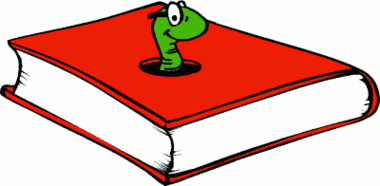 Story Book Clip Art Free Clipart - Free to use Clip Art Resource