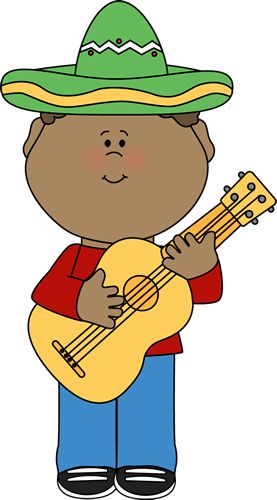Kid, Search and Clip art