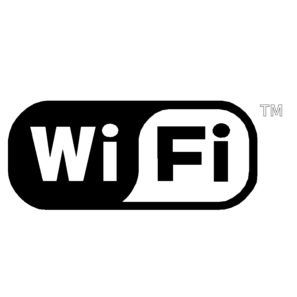 CAD dwg of wifi logo - CADblocksfree -CAD blocks free