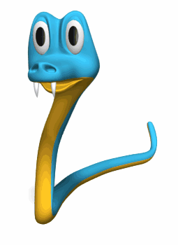gifplaatjes.php?thumb=reptielen/reptiel001.gif