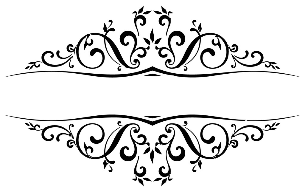 Wedding Clipart Free - Tumundografico