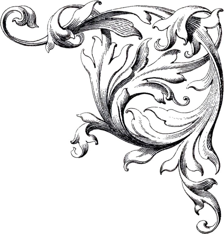 Clip Art Free | Free Tattoo Designs ...