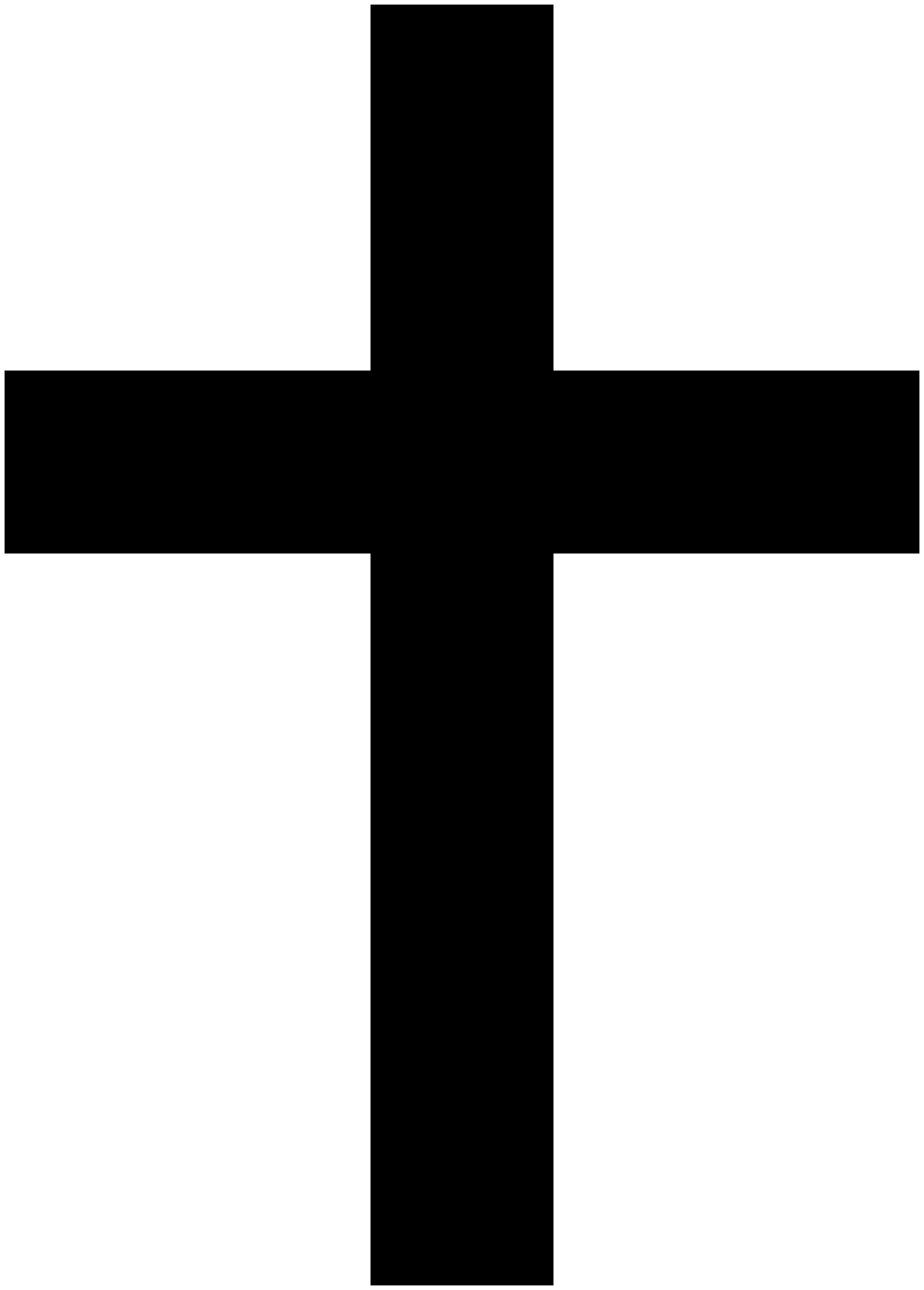 Christian symbolism - Simple English Wikipedia, the free encyclopedia