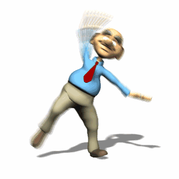 Animation Factory Clipart