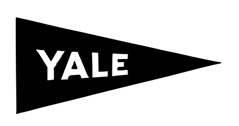 Pennant Clip Art Download
