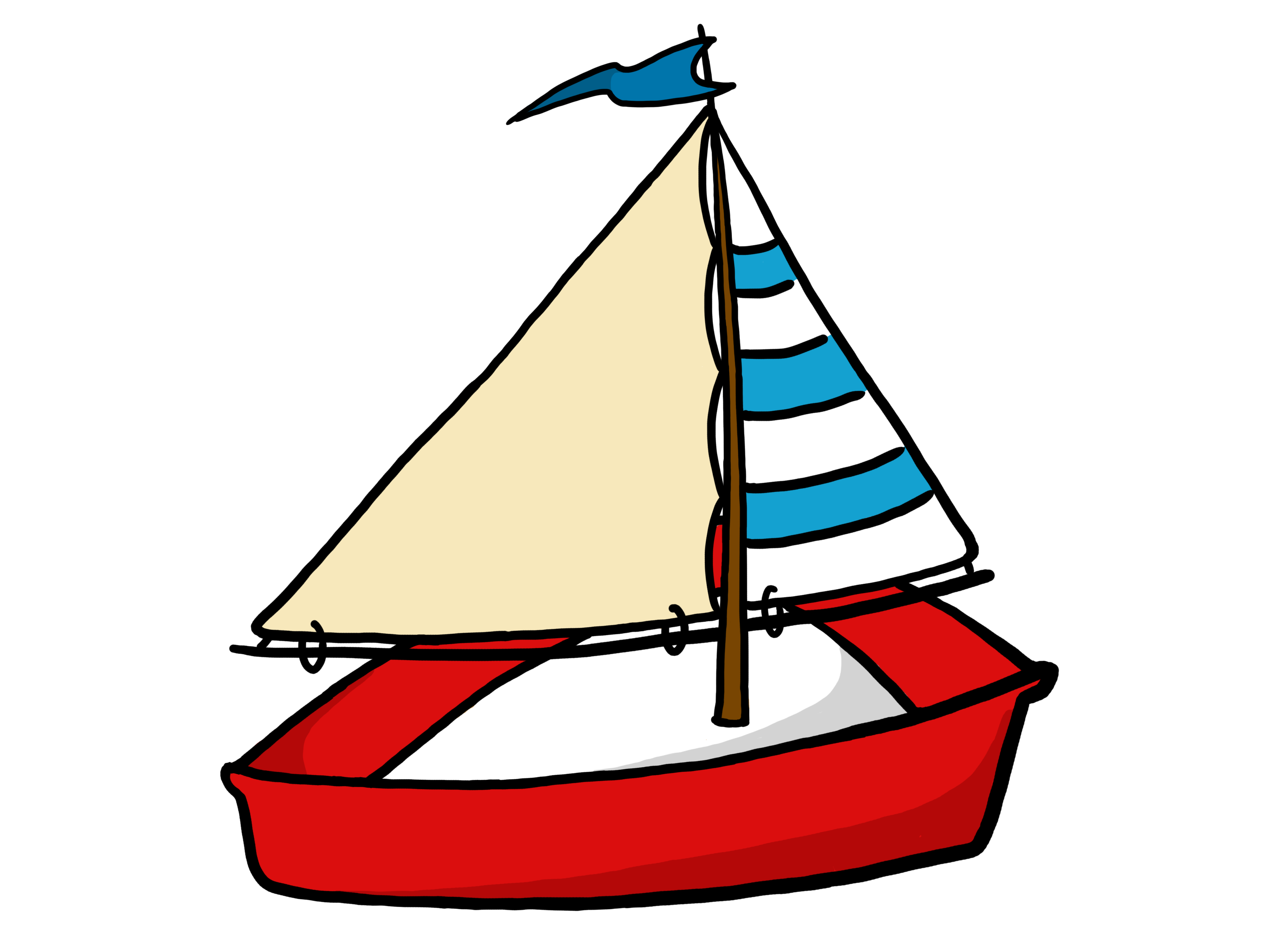 Cruise ship clip art clipartix - Cliparting.com
