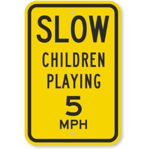 Road Traffic Signs K-5196 Engineer Grade Reflective Aluminum ...