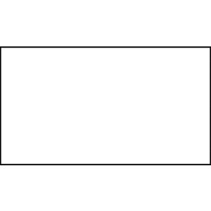 plain border - Polyvore