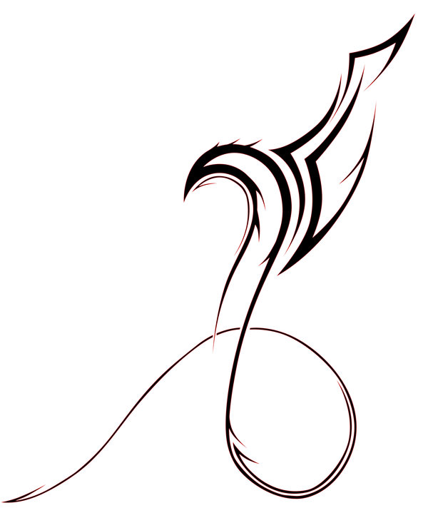 Simple Tatoo Design | Best Tattoo Girl Wallpapers