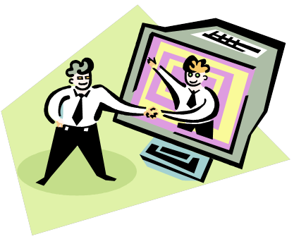 Chat 20clipart - Free Clipart Images