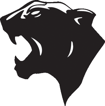 Panther Clipart - Free Clipart Images