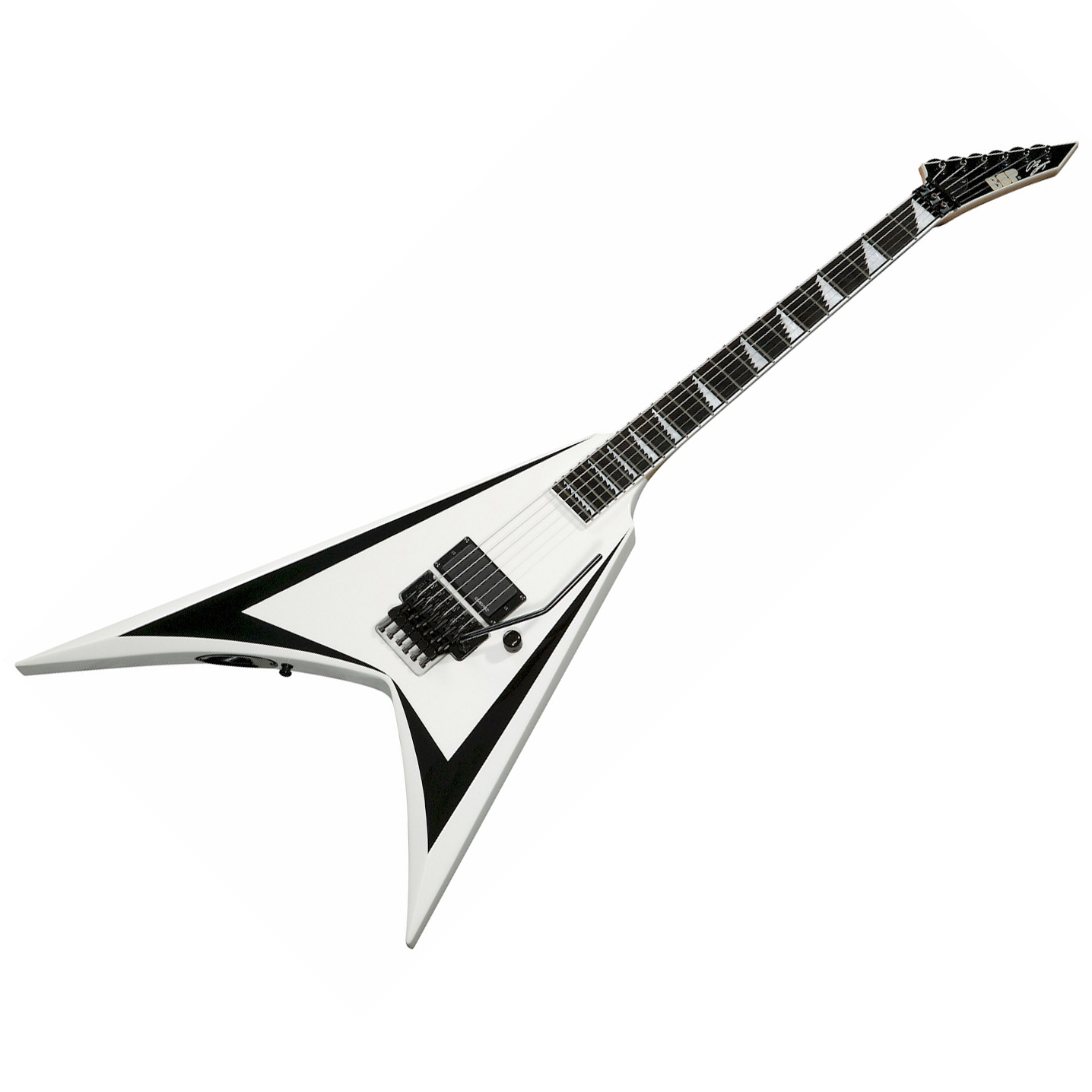Guitar Information | The Music Instrument Reviewer