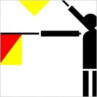 Oscar Free vector for free download (about 11 files).