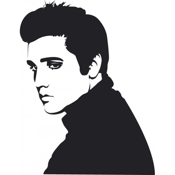 1000+ images about elvis presley