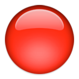 â?? MAGIC EMOJI â?? | â?  the black side | big transparent images