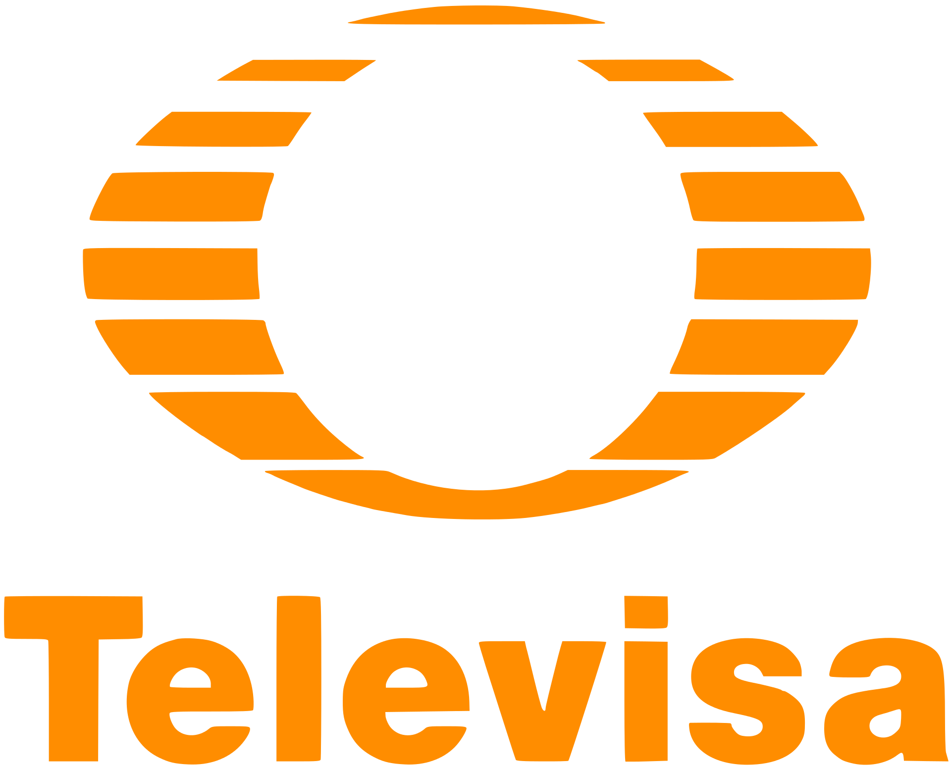 Televisa - Wikipedia, la enciclopedia libre
