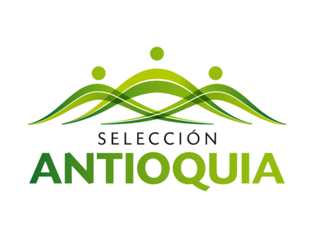 SelecciÃ³n Antioquia - Wikiwand