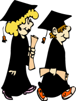 graduationclipartstudenlx6.gif