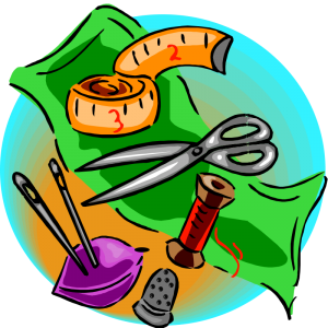 Various Clip Art Download