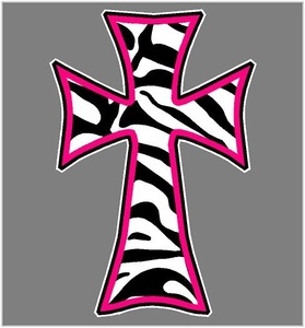 1000+ images about Haile â¤ | Soccer, Zebra print ...