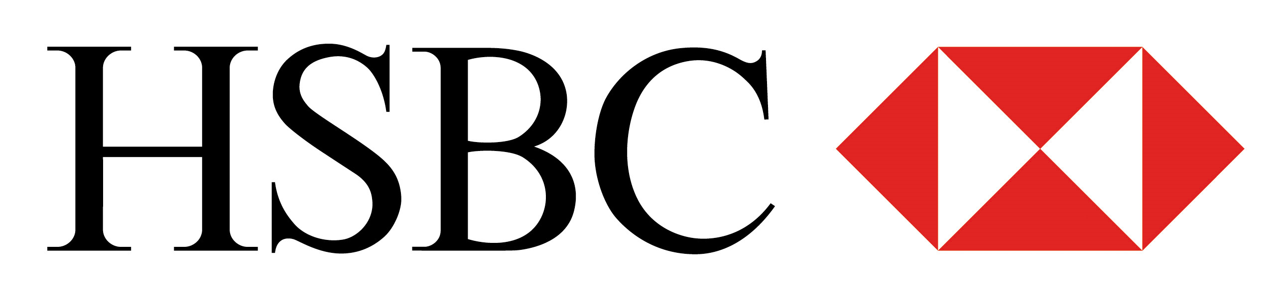 HSBC Stock Rating Lowered by JPMorgan Chase & Co. (HBC) | WKRB ...