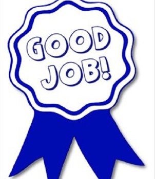 Excellent Clipart | Free Download Clip Art | Free Clip Art | on ...