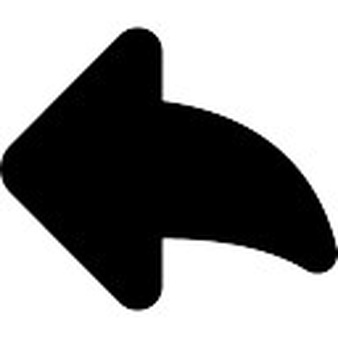 Back Arrow Vectors, Photos and PSD files | Free Download