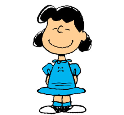 Ugly Cartoon Girl - ClipArt Best