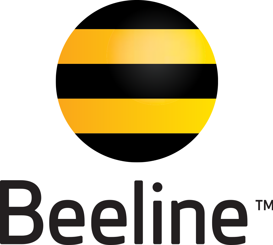 Bee Line - ClipArt Best
