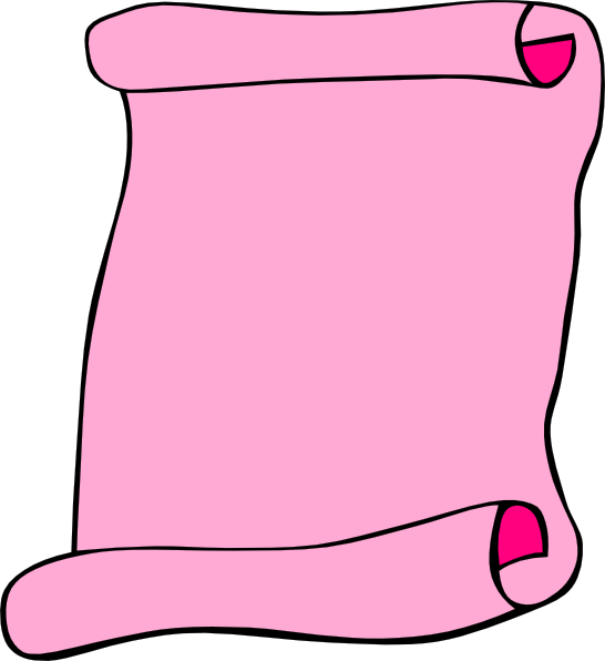 Paper clip clip art clipart - Cliparting.com