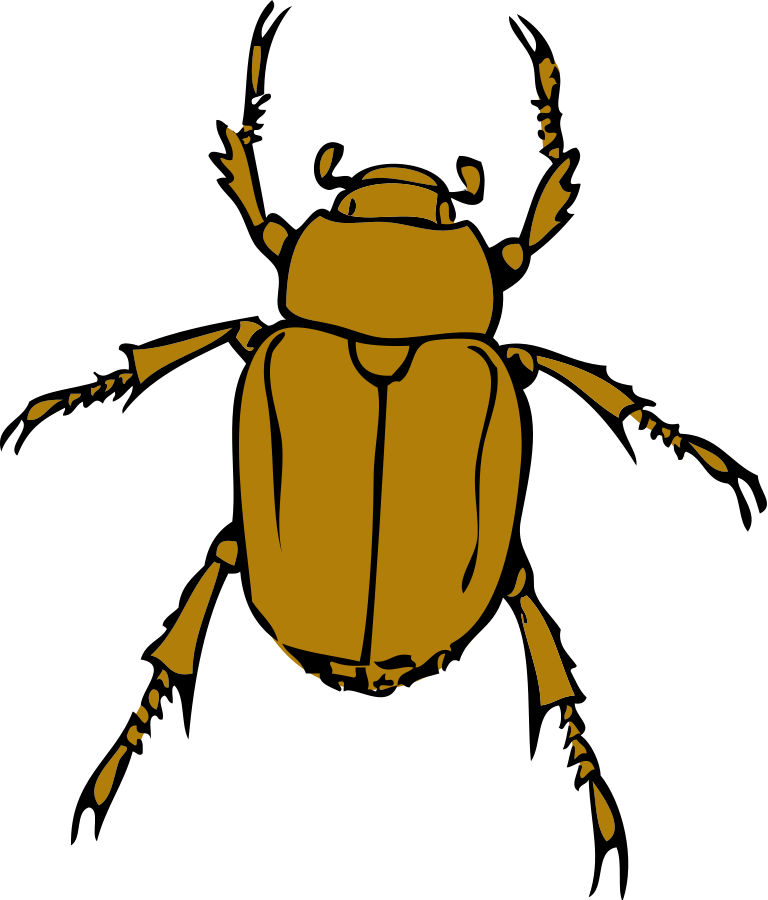 Lightning Bug Clipart | Free Download Clip Art | Free Clip Art ...