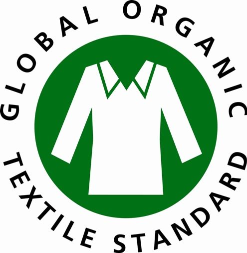 1000+ images about Textile labels | Chocolate ...