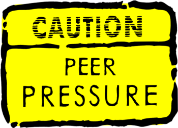 Peer Pressure Clipart | Free Download Clip Art | Free Clip Art ...