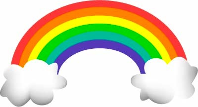 ð???ð???Rainbow Cupcakes!ð???ð??? - Musely
