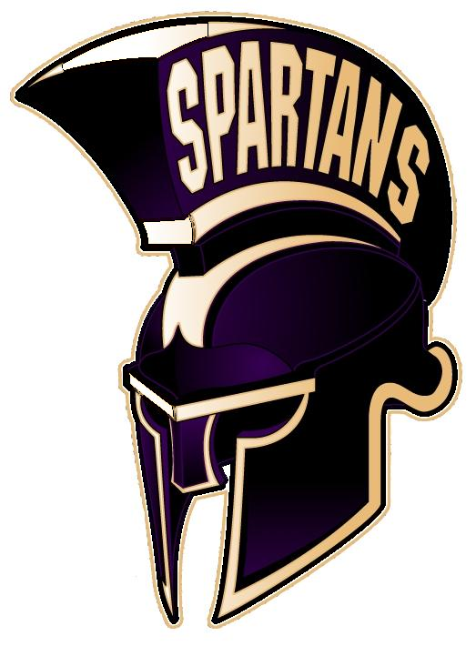 Spartan Helmet | Free Download Clip Art | Free Clip Art | on ...