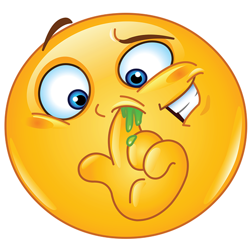Cool Smileys for Facebook - Facebook Symbols and Chat Emoticons