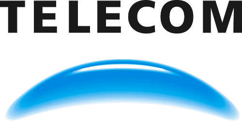 The Branding Source: New logo: Telecom Personal