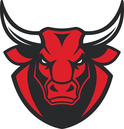 1000+ images about Icon | Logos, Animal logo and Animals