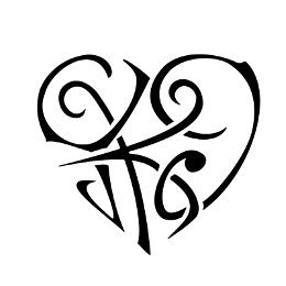 Tatuaggio di TATTOO TRIBES: tatuaggi: europa, Tatuaggi di ...