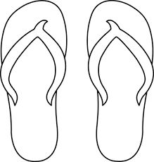 Ship drawing, How to draw and Children