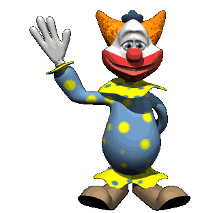 Picture Moving Of Waving Hand - ClipArt Best