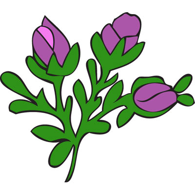 free clip art download downloads - Seivo ...