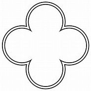 Moroccan stencil, Stencils and Image search