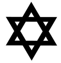 Shape, Positive and negative and Geometric shapes